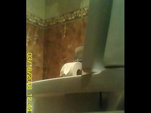❤️ Așa s-a născut viața. Wankers nu vor să vadă! Încerc doar o nouă minicameră. ❤️   at ro.tube-sexer-com.ru ❌❤