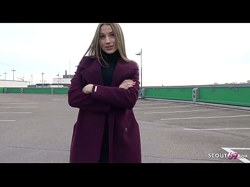 ❤️ CERCETAȘUL GERMAN ESTE UN VIS ATINGÂNDU-L PE STEELE, TELL-UL DIN PARCARE ȘI SEXY PENTRU BANI ❤️ at ro.tube-sexer-com.ru ❌❤