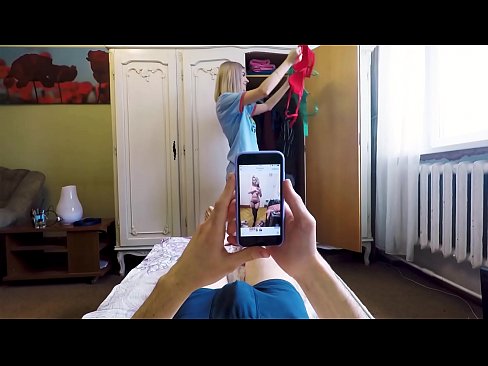 ❤️ Sora vitregă și-a făcut fratele să ejaculeze chiar înainte ca mama să vină acasă ❤️   at ro.tube-sexer-com.ru ❌❤