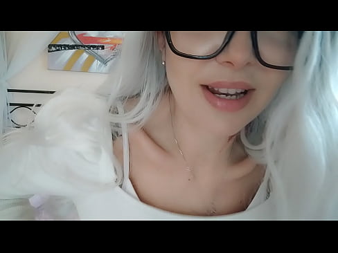 ❤️ Fiul vitreg, nu-ți fie rușine! erecția este normală. Mama vitregă învață să se controleze ❤️   at ro.tube-sexer-com.ru ❌❤