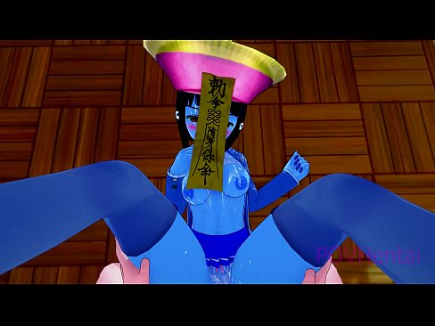 ❤️ Monstru de fată strigoi ❤️   at ro.tube-sexer-com.ru ❌❤