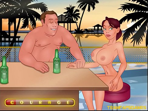 ❤️ Copilaș de leac care se târăște la stațiunea bdsm 2 ❤️ at ro.tube-sexer-com.ru ❌❤