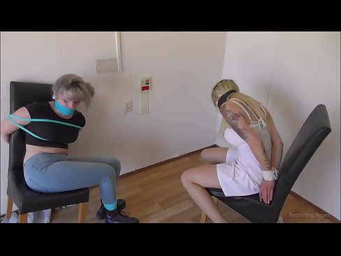 ❤️ Dependentă / legată și cu căluș / domnișoară în primejdie ❤️   at ro.tube-sexer-com.ru ❌❤