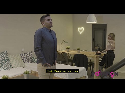 ❤️ PORNBCN 4K O femeie matură cu țâțe mari vrea să fie futută anal tânăr gigolo cu pula mare sex oral amortism hard fuck hand job dog style pussy lick orgasm subtitrat în franceză ❤️   at ro.tube-sexer-com.ru ❌❤