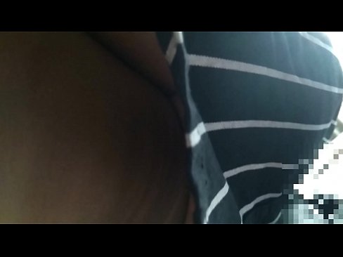 ❤️ Fata în negru fără chiloți, partea 2 ❤️   at ro.tube-sexer-com.ru ❌❤