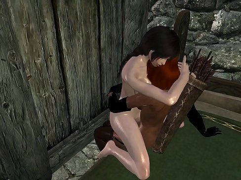 ❤️ în vacanță, și a folosit corpurile actorilor tsbbe și unpe maximum, succubus și nord ❤️   at ro.tube-sexer-com.ru ❌❤