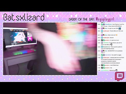 ❤️ GAMER A UITAT SĂ OPREASCĂ STREAM-UL ȘI A FĂCUT SQUIRTING ÎN DIRECT ÎN DIRECT ❤️ at ro.tube-sexer-com.ru ❌❤